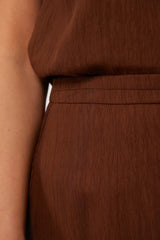 Sylvie rok | Cappuccino