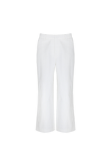 Michela broek | Offwhite