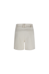 Giorgia short | Wood Ash
