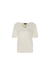 Ryan top | Sand