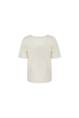 Ryan top | Sand