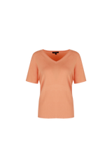 Ryan top | Mango