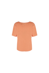 Ryan top | Mango