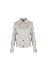 Sturmjacke | Sand