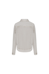 Sturmjacke | Sand