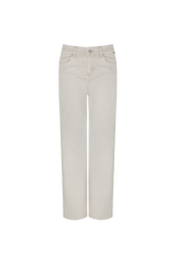 Neona Jeans | Sand