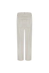 Neona Jeans | Sand