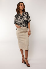 Esra rok | Sand