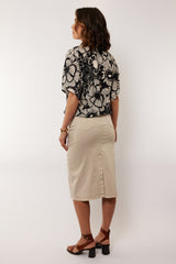 Esra rok | Sand
