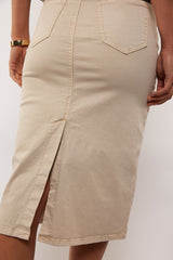 Esra rok | Sand