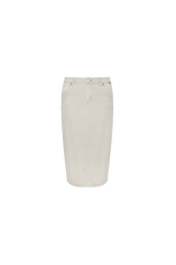 Esra rok | Sand