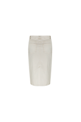 Esra rok | Sand