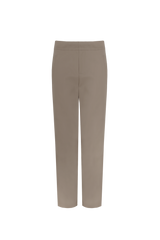 Anastacia pants | Sahara