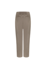 Anastacia pants | Sahara
