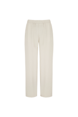 Felicia pants | Sand