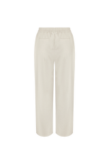 Felicia pants | Sand