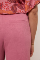 Callie pants | Summer Blush