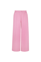 Callie pants | Summer Blush