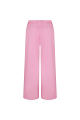 Callie pants | Summer Blush