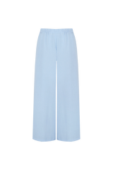 Callie pants | Chambray Blue