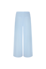 Callie pants | Chambray Blue