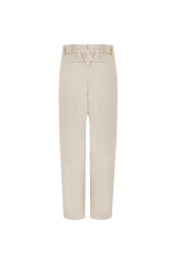 Bailey pants | Sand
