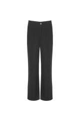 Jolene broek | Black