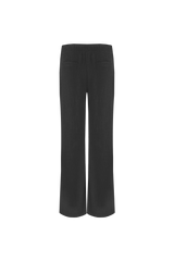 Jolene broek | Black
