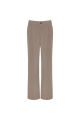 Jolene broek | Sahara