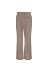 Jolene broek | Sahara
