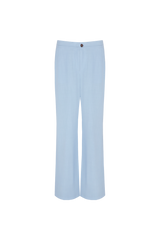 Jolene pants | Chambray Blue