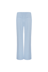 Jolene pants | Chambray Blue