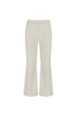 Bliss pants | Sand
