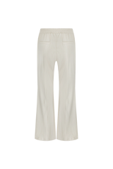 Bliss pants | Sand