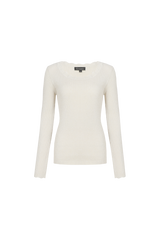 Sorca top | Sand