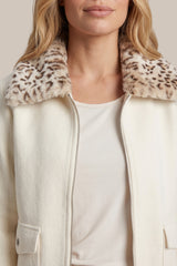 Dallan Weste | Sand