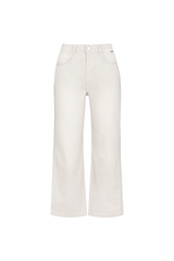 Rónnat jeans | Sand