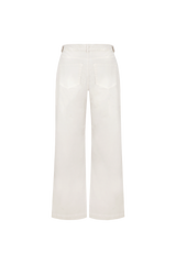 Rónnat jeans | Sand
