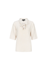 Una top | Sand