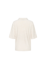 Una top | Sand