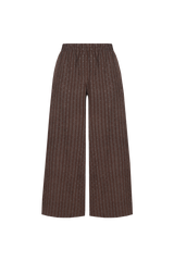 Síomha Hose | Dark Earth