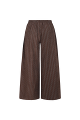 Síomha Hose | Dark Earth