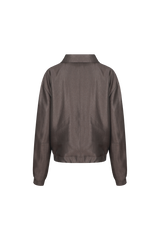 Sive Jacke | Dark Earth