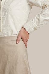 Catriona Rock | Helles Kamel