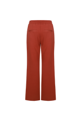 Síofra Hose | Burnt Henna