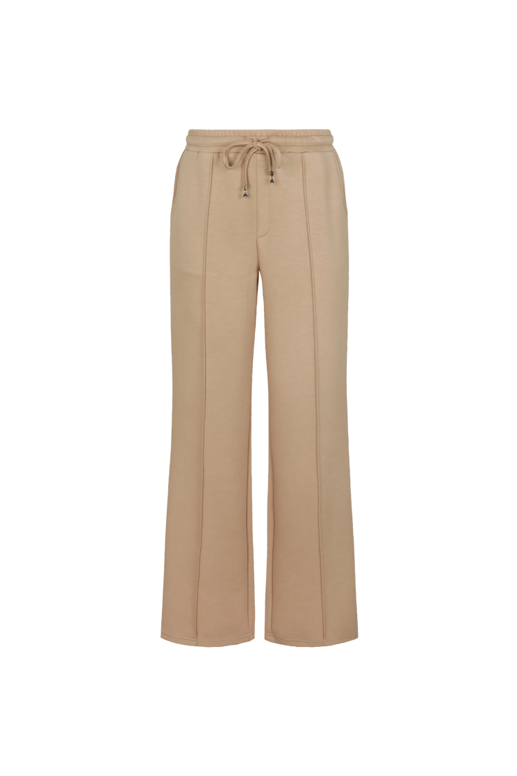 Síofra broek | Light Camel