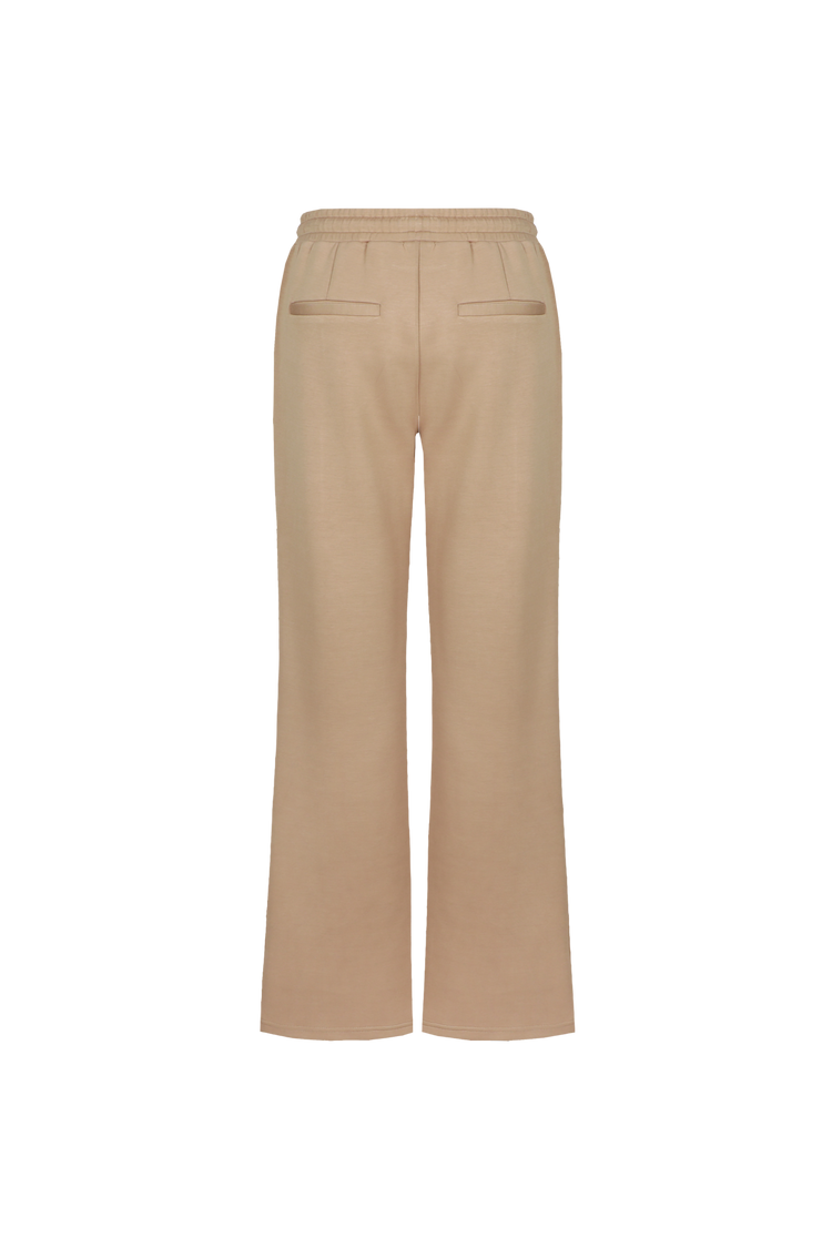 Síofra broek | Light Camel