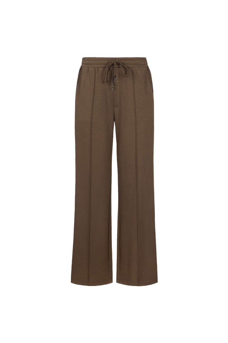 Síofra broek | Dark Earth