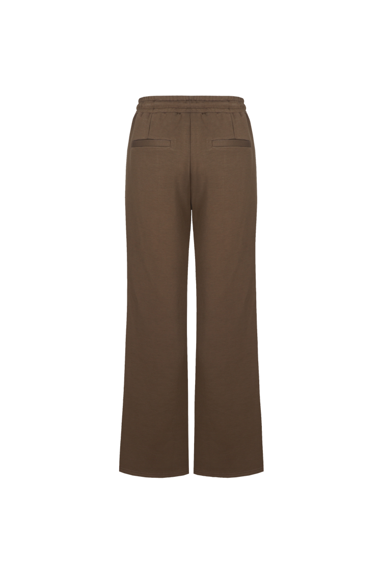 Síofra broek | Dark Earth
