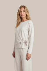 Orlaith Top | Sand